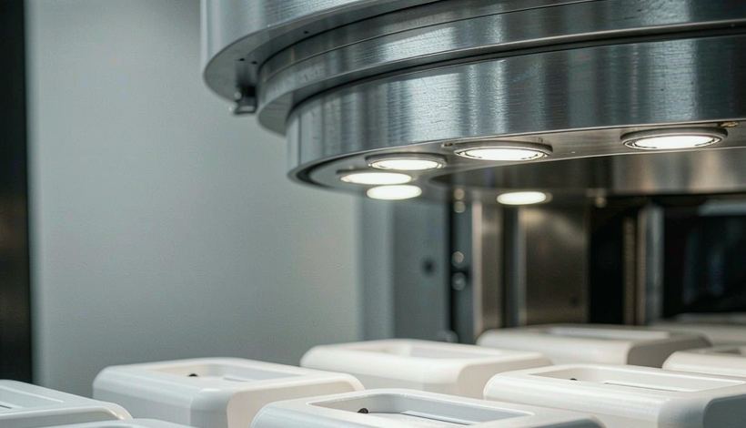 Container-Load Bahrain Duty Authentic Vape: Demand Trends in 2026 — Bahrain Duty Free Original Authentic Vape Bulk