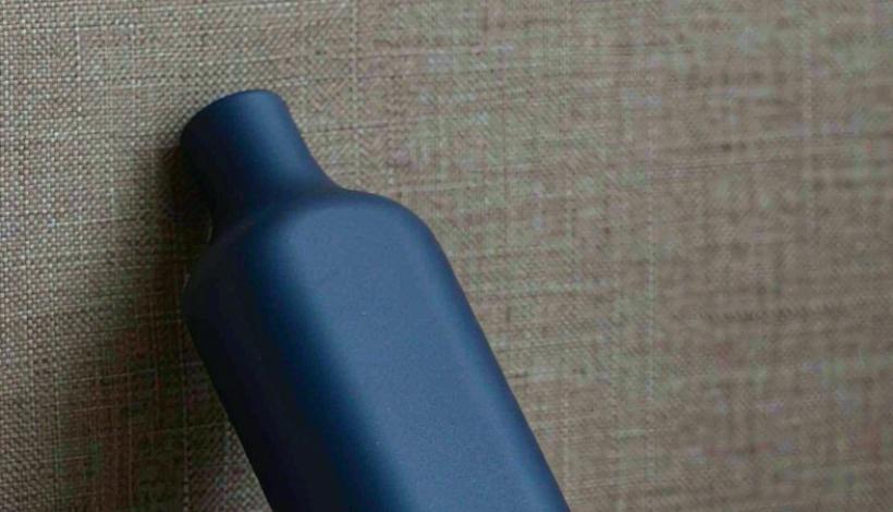 Container-Load Bahrain Duty Authentic Vape: Product Range Planning — Bahrain Duty Free Original Authentic Vape Bulk