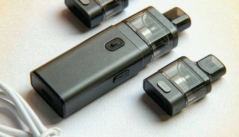Container Loading Basics — Bahrain Duty Authentic Vape Range Planning — Bahrain Duty Free Original Authentic Vape Bulk