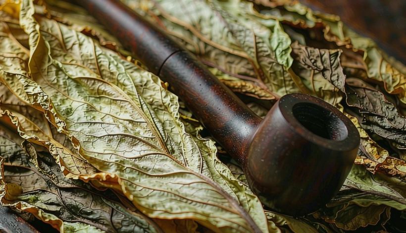 Contract Terms for Retail Chains — Bahrain Duty Authentic Vape Orders — Bahrain Duty Free Original Authentic Vape Bulk