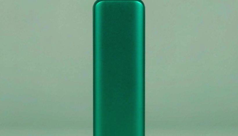 Contract Terms for Vape Shops — Bahrain Duty Authentic Vape Wholesale — Bahrain Duty Free Original Authentic Vape Bulk