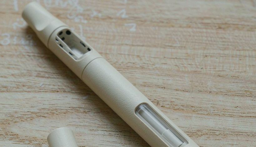 Contract Terms for Vape Shops — Wholesale Bahrain Duty Authentic Vape — Bahrain Duty Free Original Authentic Vape Bulk