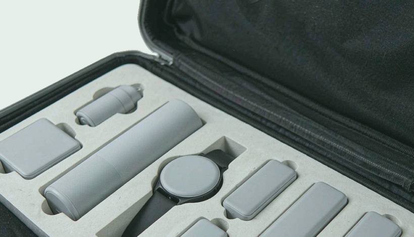 Contract Terms for Wholesalers — Bahrain Duty Authentic Vape Wholesale — Bahrain Duty Free Original Authentic Vape Bulk