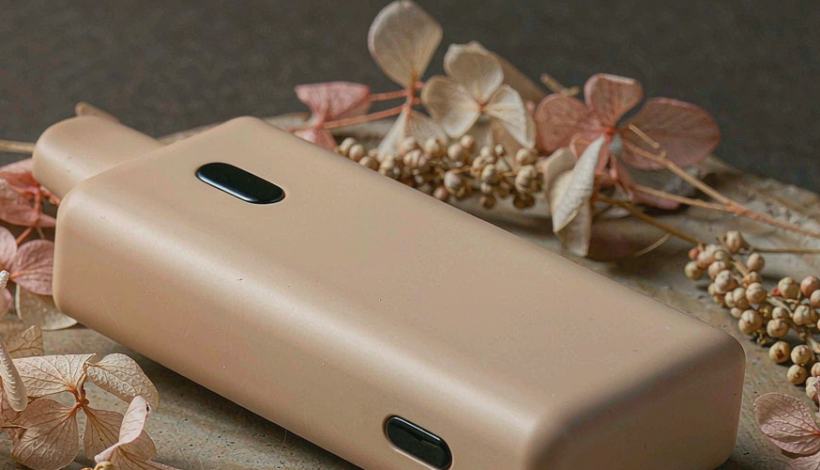 Custom-Branded Bahrain Duty Authentic Vape: Container Loading Basics — Bahrain Duty Free Original Authentic Vape Bulk