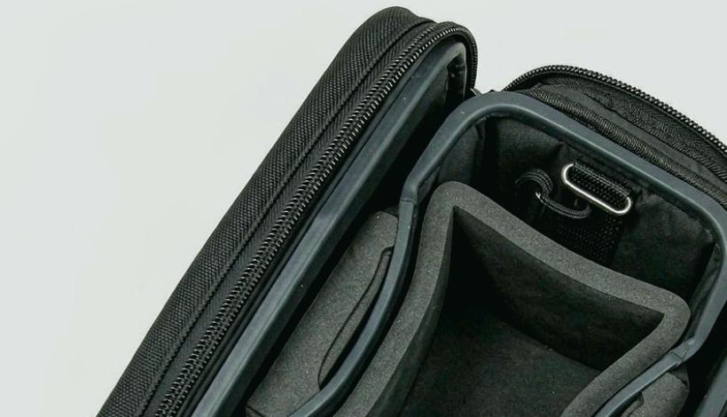 Export-Ready Bahrain Duty Authentic Vape: Container Loading Basics — Bahrain Duty Free Original Authentic Vape Bulk