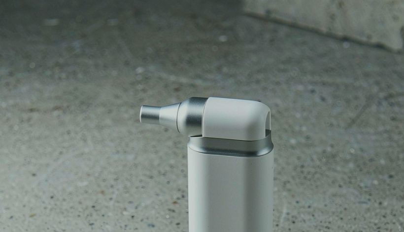 Export-Ready Bahrain Duty Authentic Vape: Cost Structure Line By Line — Bahrain Duty Free Original Authentic Vape Bulk
