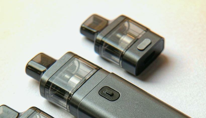 Export-Ready Bahrain Duty Authentic Vape: Landed Cost for Vape Shops — Bahrain Duty Free Original Authentic Vape Bulk