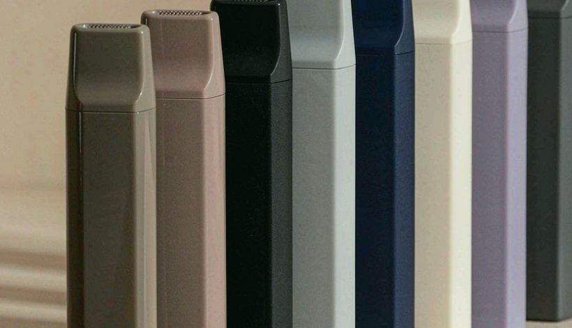 Export-Ready Bahrain Duty Authentic Vape: Negotiating with Factories — Bahrain Duty Free Original Authentic Vape Bulk