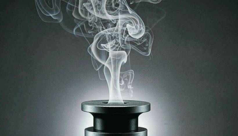 Export-Ready Bahrain Duty Authentic Vape: Range Mix for Distributors — Bahrain Duty Free Original Authentic Vape Bulk