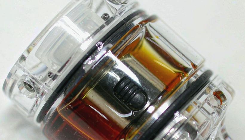 Export-Ready Bahrain Duty Authentic Vape: Range Mix for Vape Shops — Bahrain Duty Free Original Authentic Vape Bulk