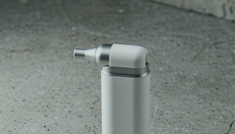 Export-Ready Bahrain Duty Authentic Vape: Reading a Quotation — Bahrain Duty Free Original Authentic Vape Bulk