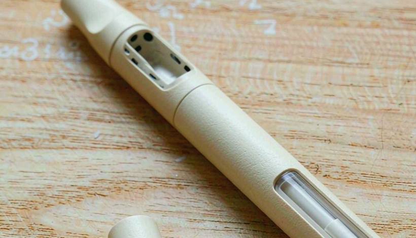 Factory-Direct Bahrain Duty Authentic Vape: Product Range Planning — Bahrain Duty Free Original Authentic Vape Bulk