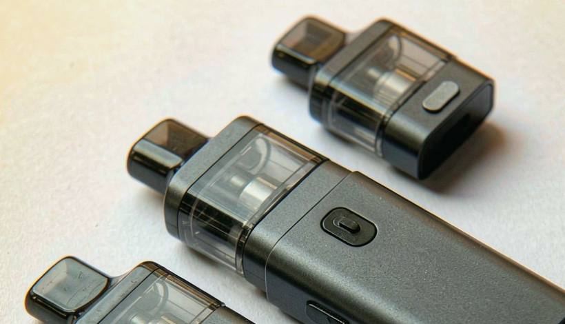 Factory-Direct Bahrain Duty Authentic Vape: Specifications that Matter — Bahrain Duty Free Original Authentic Vape Bulk