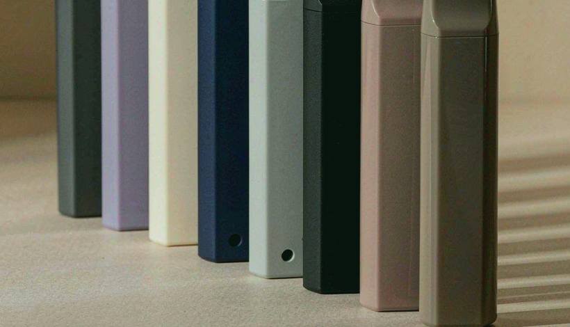 Fast-Moving Bahrain Duty Authentic Vape: Carton Sizes for Importers — Bahrain Duty Free Original Authentic Vape Bulk