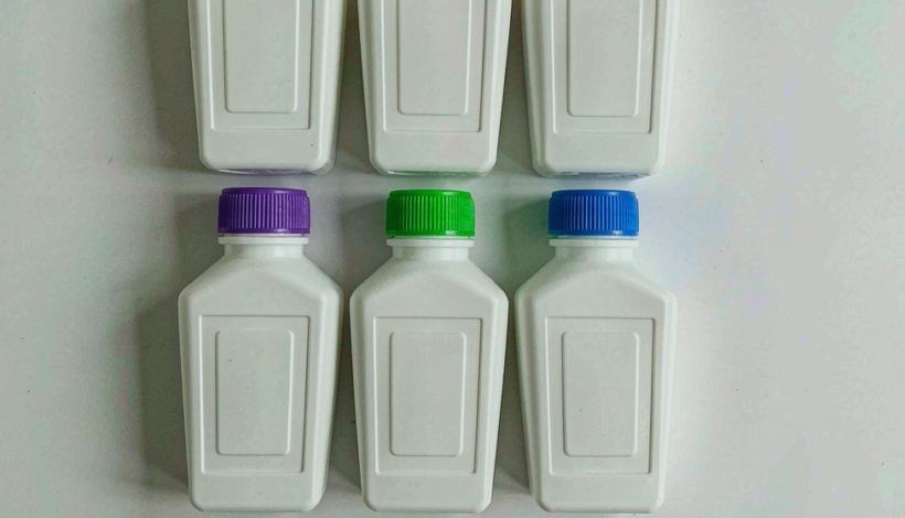 Fast-Moving Bahrain Duty Authentic Vape: Carton Sizes for Vape Shops — Bahrain Duty Free Original Authentic Vape Bulk