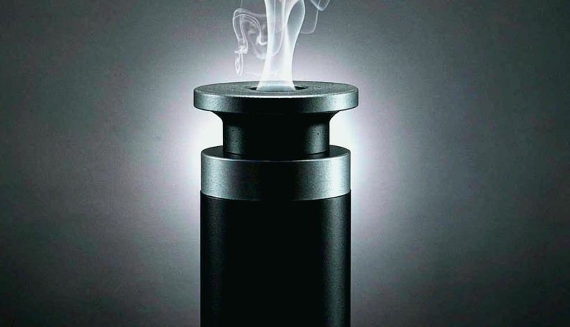 Fast-Moving Bahrain Duty Authentic Vape: Documents Importers Request — Bahrain Duty Free Original Authentic Vape Bulk