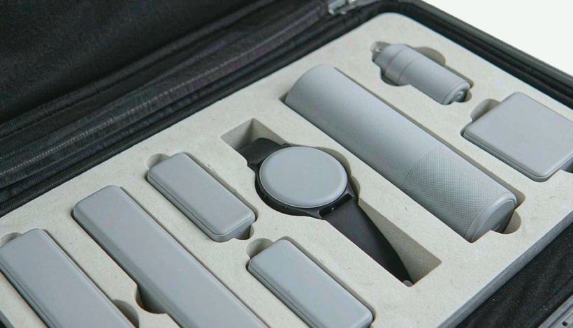 Fast-Moving Bahrain Duty Authentic Vape: Sampling before You Commit — Bahrain Duty Free Original Authentic Vape Bulk