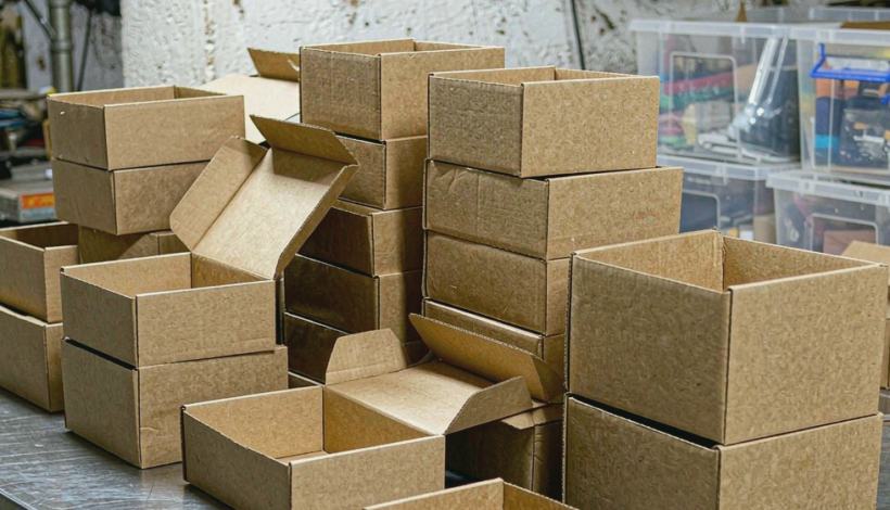 First-Time Import Steps — Bahrain Duty Authentic Vape Orders — Bahrain Duty Free Original Authentic Vape Bulk