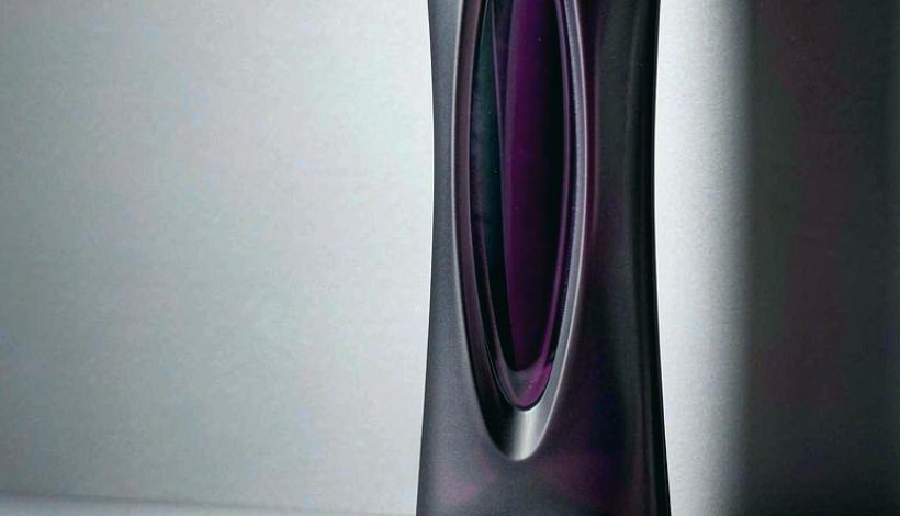 Bahrain Duty Free Original Authentic Vape packaging detail