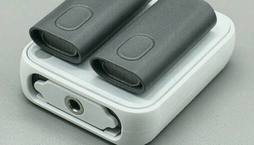 Freight Options for Vape Shops — Bahrain Duty Authentic Vape Import — Bahrain Duty Free Original Authentic Vape Bulk