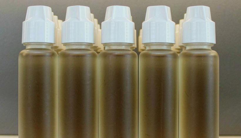 Freight Options for Vape Shops — Bulk Bahrain Duty Authentic Vape — Bahrain Duty Free Original Authentic Vape Bulk