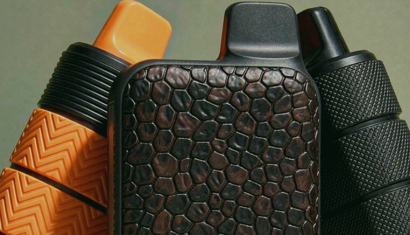 High-Capacity Bahrain Duty Authentic Vape: After-Sales and Spare Parts — Bahrain Duty Free Original Authentic Vape Bulk