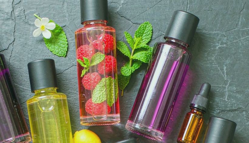 High-Capacity Bahrain Duty Authentic Vape: Import Documentation Basics — Bahrain Duty Free Original Authentic Vape Bulk