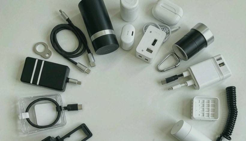 Landed Cost for Distributors — Bahrain Duty Authentic Vape for Export — Bahrain Duty Free Original Authentic Vape Bulk