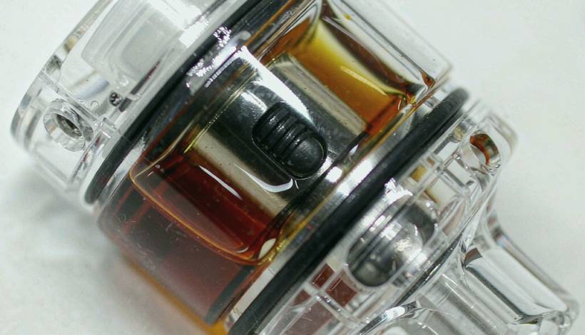 Landed Cost for Distributors — Bahrain Duty Authentic Vape Supply — Bahrain Duty Free Original Authentic Vape Bulk