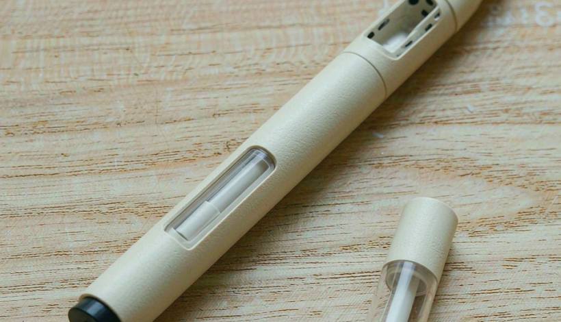 Landed Cost for Distributors — Bahrain Duty Authentic Vape Wholesale — Bahrain Duty Free Original Authentic Vape Bulk