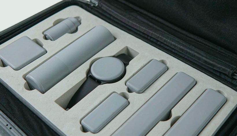 Landed Cost for Duty-Free Operators — Bulk Bahrain Duty Authentic Vape — Bahrain Duty Free Original Authentic Vape Bulk