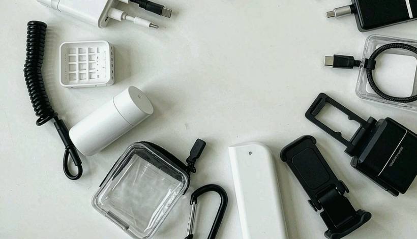 Landed Cost for Gift Retailers — OEM Bahrain Duty Authentic Vape — Bahrain Duty Free Original Authentic Vape Bulk