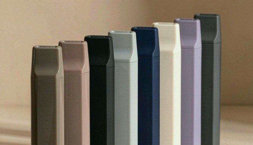 Landed Cost for Online Sellers — Wholesale Bahrain Duty Authentic Vape — Bahrain Duty Free Original Authentic Vape Bulk
