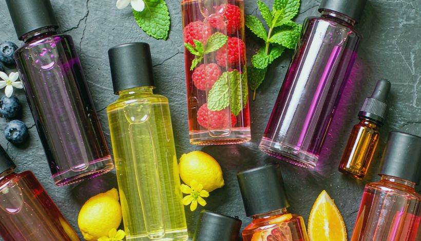 Landed Cost for Regional Agents — Bahrain Duty Authentic Vape Trade — Bahrain Duty Free Original Authentic Vape Bulk