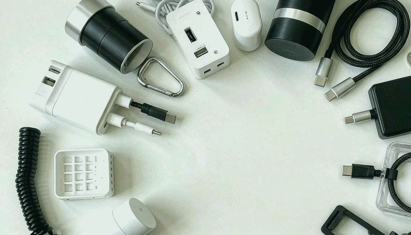 Landed Cost for Vape Shops — Bahrain Duty Authentic Vape for Export — Bahrain Duty Free Original Authentic Vape Bulk