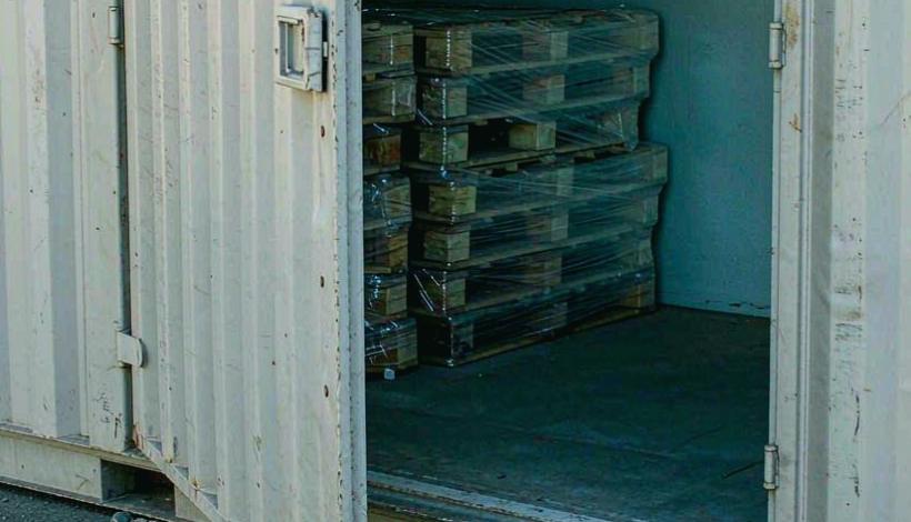 Landed Cost for Vape Shops — Certified Bahrain Duty Authentic Vape — Bahrain Duty Free Original Authentic Vape Bulk