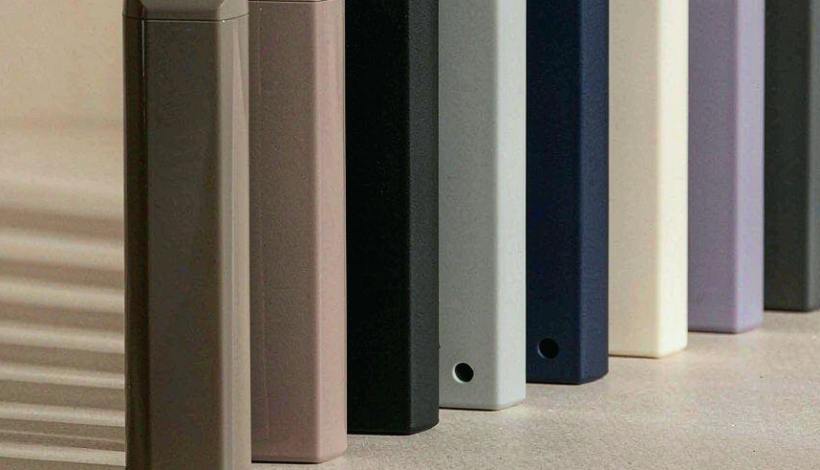 Landed Cost for Wholesalers — Bahrain Duty Authentic Vape Distribution — Bahrain Duty Free Original Authentic Vape Bulk