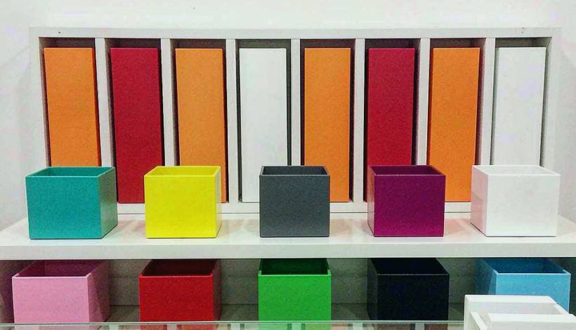 Bahrain Duty Free Original Authentic Vape packaging detail