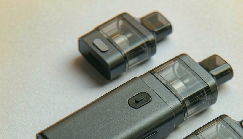 Lead Times for Importers — Bahrain Duty Authentic Vape Wholesale — Bahrain Duty Free Original Authentic Vape Bulk