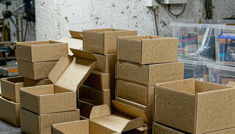 Lead Times for Importers — Bulk Bahrain Duty Authentic Vape — Bahrain Duty Free Original Authentic Vape Bulk