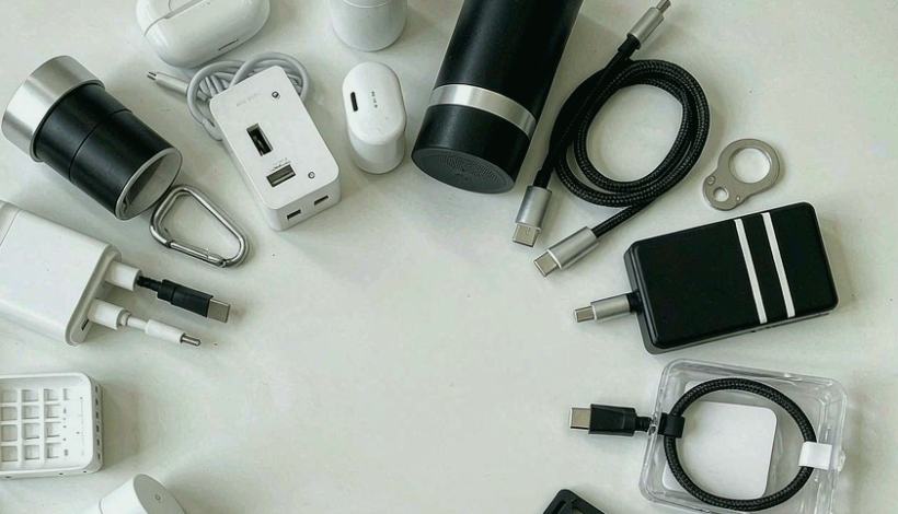 Lead Times for Online Sellers — Bahrain Duty Authentic Vape Wholesale — Bahrain Duty Free Original Authentic Vape Bulk