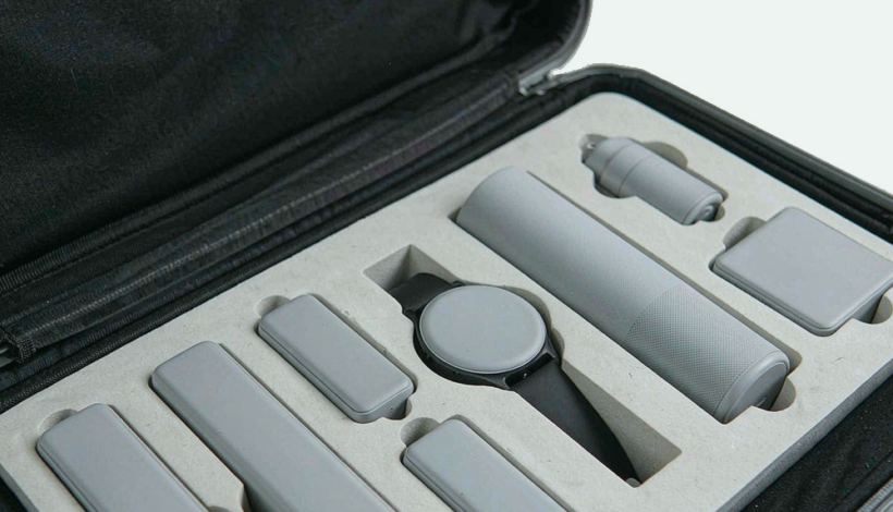 Lead Times for Regional Agents — Bahrain Duty Authentic Vape Supply — Bahrain Duty Free Original Authentic Vape Bulk