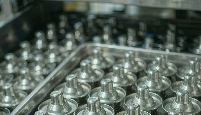 Lead Times for Retail Chains — Bahrain Duty Authentic Vape Sourcing — Bahrain Duty Free Original Authentic Vape Bulk
