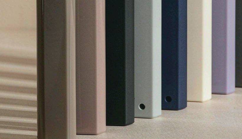 Bahrain Duty Free Original Authentic Vape packaging detail