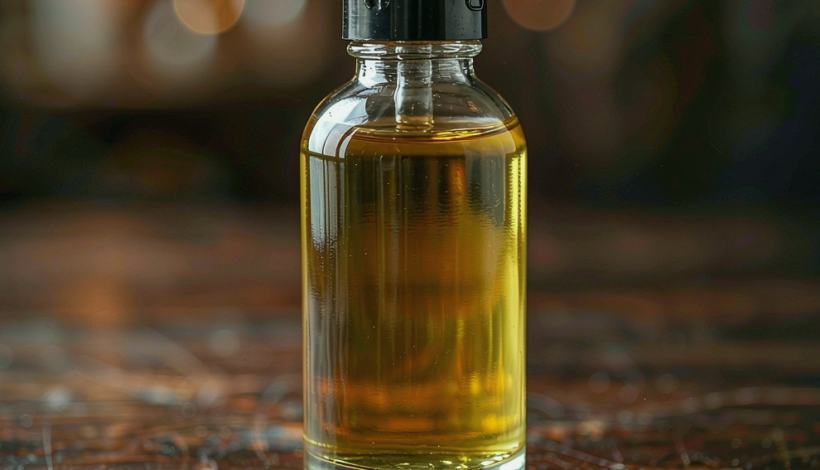 Lead Times for Vape Shops — Bahrain Duty Authentic Vape Purchasing — Bahrain Duty Free Original Authentic Vape Bulk