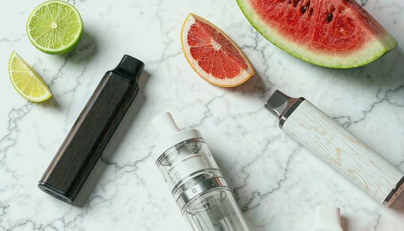 Lead Times for Vape Shops — OEM Bahrain Duty Authentic Vape — Bahrain Duty Free Original Authentic Vape Bulk