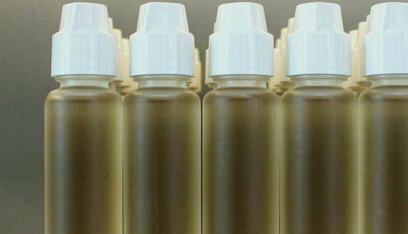 Margin and Resale Pricing — Bahrain Duty Authentic Vape Distribution — Bahrain Duty Free Original Authentic Vape Bulk
