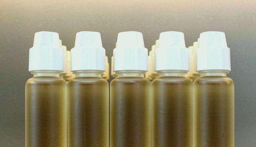 Merchandising for Retail Chains — Bulk Bahrain Duty Authentic Vape — Bahrain Duty Free Original Authentic Vape Bulk