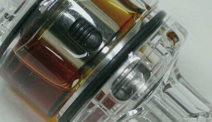 Merchandising for Wholesalers — Bahrain Duty Authentic Vape Sourcing — Bahrain Duty Free Original Authentic Vape Bulk