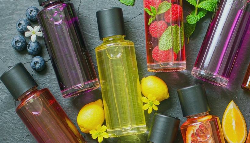 MOQ and Pricing for Gift Retailers — Bahrain Duty Authentic Vape Trade — Bahrain Duty Free Original Authentic Vape Bulk